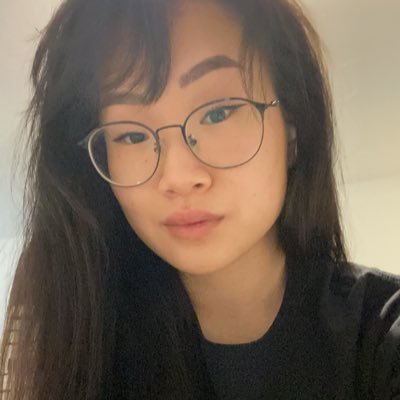 eixlorac's profile picture. keep moving forward