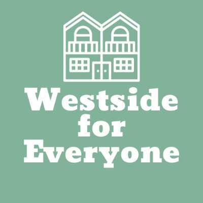 WestsideForEv Profile Picture