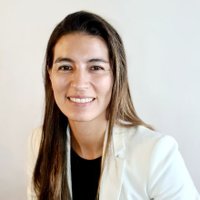 Waleska Reyes (@wreyesferrada) 's Twitter Profile