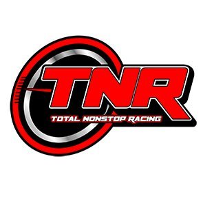 Former Nr2003 League which is now an @iRacing League. Monday Night: 8:30 Eastern - Cup Series Tuesday Night 8:10 Eastern - Big Block Modifieds Tuesday Nights