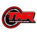 Total Nonstop Racing (@tnr_online) Twitter profile photo Total Nonstop Racing (@tnr_online) Twitter profile photo