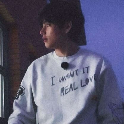 jxnellvbr's profile picture. 𝒍𝒊𝒗𝒆 𝒊𝒏 𝒕𝒉𝒆 𝒔𝒖𝒏𝒔𝒉𝒊𝒏𝒆 𝒘𝒉𝒆𝒓𝒆 𝒚𝒐𝒖 𝒃𝒆𝒍𝒐𝒏𝒈.
treatment from @BTS_twt.