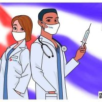 J J Pulido Director Prov. Salud VC (@medica_clara) 's Twitter Profile Photo J J Pulido Director Prov. Salud VC (@medica_clara) 's Twitter Profile Photo