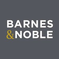 Barnes & Noble Massapequa (@bnmassapequa) 's Twitter Profile