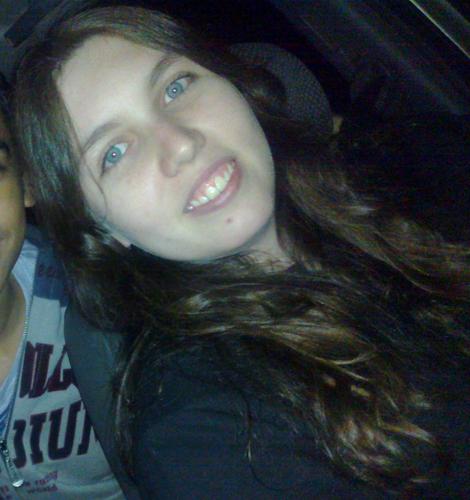 annyfq's profile picture. 