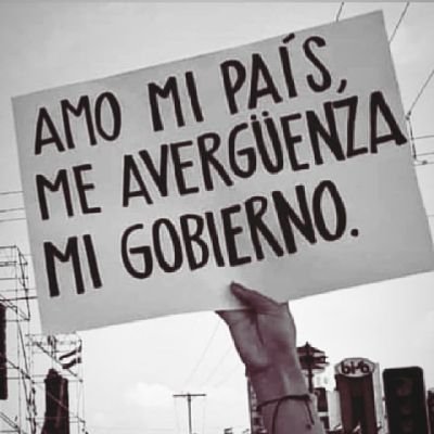 ElsaLimGuardia_'s profile picture. Informática 🏳️‍🌈