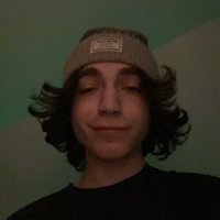 Noah Lieberman (@noahlieberman8) 's Twitter Profile