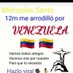 Arcadio Escalona (@escalovides1812) Twitter profile photo Arcadio Escalona (@escalovides1812) Twitter profile photo