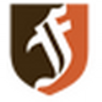 FrictionEnt's profile image
