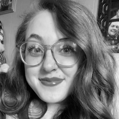 TaylorCarthew's profile picture. 