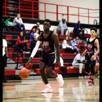 Adrian Mosley (@adrianmosley24) 's Twitter Profile