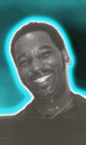 Lyle_Miller's profile picture. A professional everything