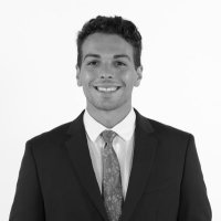 Johnny Montello (@jmo_313) 's Twitter Profile
