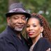 ElderCalvin&MinClaudia Tucker11 (@calvindtucker2) Twitter profile photo ElderCalvin&MinClaudia Tucker11 (@calvindtucker2) Twitter profile photo