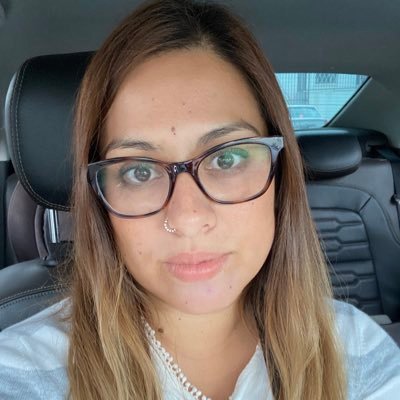 Feminista
Dueña de boutiquedeferlinares
Estudiante de Ingeniería en Administración de empresas
Mamá de Diego y Mateo