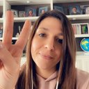 Amanda Chapman - @MyXII6 - Twitter