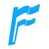 Fandemic (@fandemicflags) 's Twitter Profile