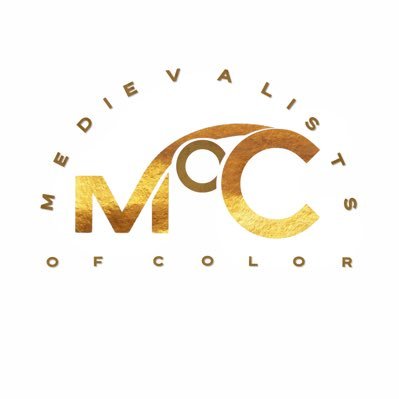 MedievalColor's profile picture. Exactly what it sounds like: a professional organization for scholars of color working across Medieval Studies 💫 Doing Things in the World 💫