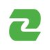 狛江市 (@komaecity) Twitter profile photo 狛江市 (@komaecity) Twitter profile photo