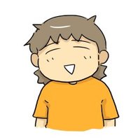 龍たまこ@99%離婚1巻2巻好評発売中✨ (@ryutamako) 's Twitter Profile Photo 龍たまこ@99%離婚1巻2巻好評発売中✨ (@ryutamako) 's Twitter Profile Photo