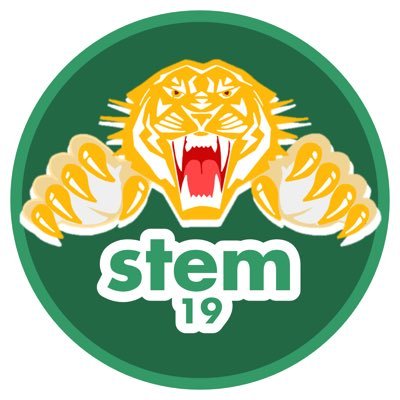 STEMasino_19's profile picture. This is the Official Twitter Account of STEM-19 Batch 2022. This is not affiliated with any of the official UST-SHS accounts. STEMasino, Dominate!