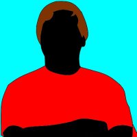 Jake's Fantasy Football (@jakesffootball) 's Twitter Profile Photo Jake's Fantasy Football (@jakesffootball) 's Twitter Profile Photo
