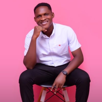 Counsellor, promoter. Accountant