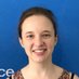 Natalia Wroblewska, PhD (@wroblewskanh) Twitter profile photo Natalia Wroblewska, PhD (@wroblewskanh) Twitter profile photo