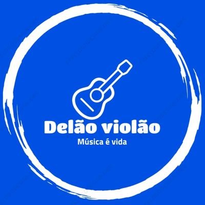 Delaoviolaoofc's profile picture. MÚSICA É VIDA
Vídeos e memes de Músicos