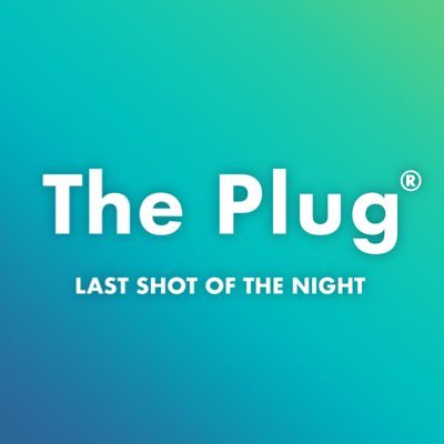 theplugdrink Profile Picture