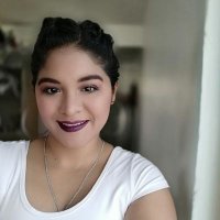 Fanny Rubio (@fannyrubio13) 's Twitter Profile