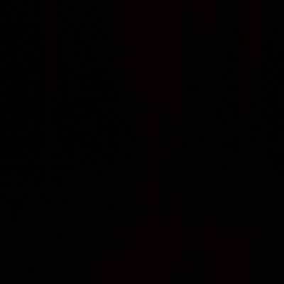 AddictedgamerZ1's profile picture. Official gaming channel