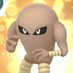 しげき (@hitmonleeeeeeee) Twitter profile photo しげき (@hitmonleeeeeeee) Twitter profile photo