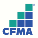 The Construction Financial Management Association is the only nonprofit organization dedicated to serving the construction financial professional.