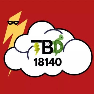 tbd18140robotics Profile