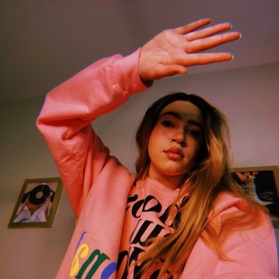 emkayenzee's profile picture. life coach for some, mom for all.