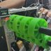 FTC TBD18140 Robotics (@tbd18140old) Twitter profile photo FTC TBD18140 Robotics (@tbd18140old) Twitter profile photo