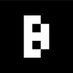 BIGHIT MUSIC (@bighit_music) Twitter profile photo BIGHIT MUSIC (@bighit_music) Twitter profile photo