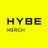 @HYBE_MERCH