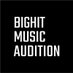 BIGHIT MUSIC Audition (@BIGHITAudition) Twitter profile photo