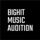 BIGHIT MUSIC Audition's avatar
