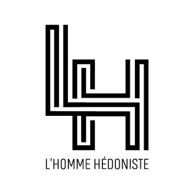 Visit L’Homme Hédoniste Profile