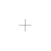 _ (@abcdwsss) Twitter profile photo _ (@abcdwsss) Twitter profile photo
