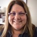Diane Lauer (@mrslauer) Twitter profile photo Diane Lauer (@mrslauer) Twitter profile photo
