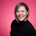 Amy Truong (@amyt) Twitter profile photo Amy Truong (@amyt) Twitter profile photo