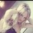 AmandaLynnCo's profile image