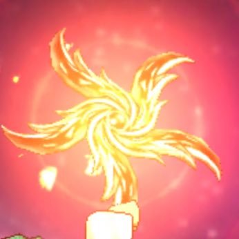 なす ドラクエウォーク イベント限定武器 で0ビンゴ12チェックしました チェック率33 T Co Pjxjqna4lv めけぽんビンゴ なす ドラクエウォーク イベント限定武器 で0ビンゴ12チェックしました チェック率33 T Co Pjxjqna4lv めけぽんビンゴ