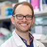Dan_A_Heller's profile picture. Head of the Cancer Nanomedicine Laboratory at Memorial Sloan Kettering Cancer Center and Weill Cornell Medicine. All opinions are my own.