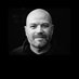 Todd Sargent (@toddsargent8) Twitter profile photo Todd Sargent (@toddsargent8) Twitter profile photo