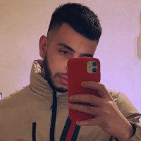 hakim (@hktvss) 's Twitter Profile